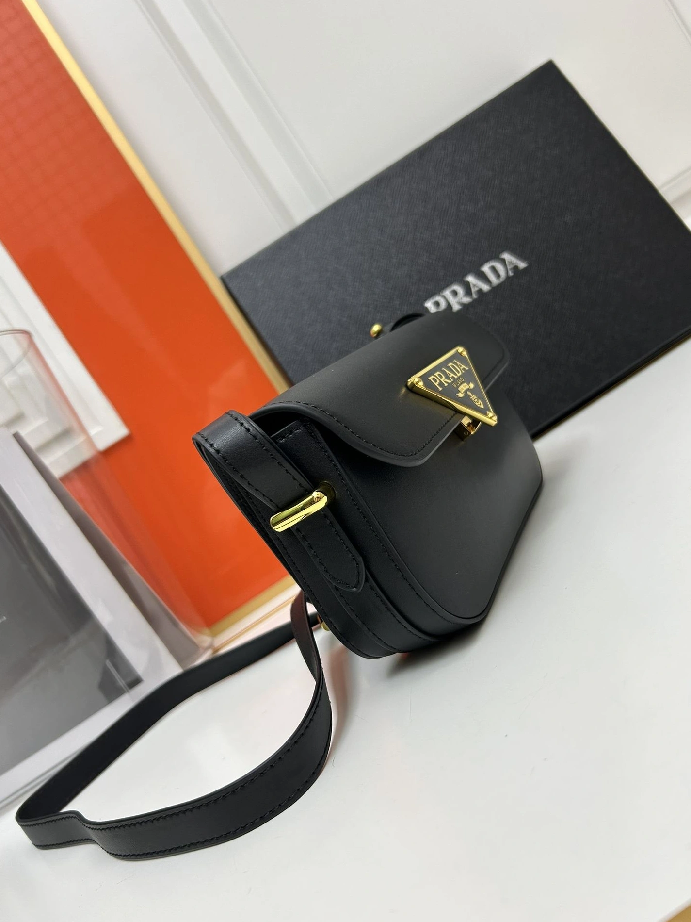 Prxdx Satchel Bags Bold 59971