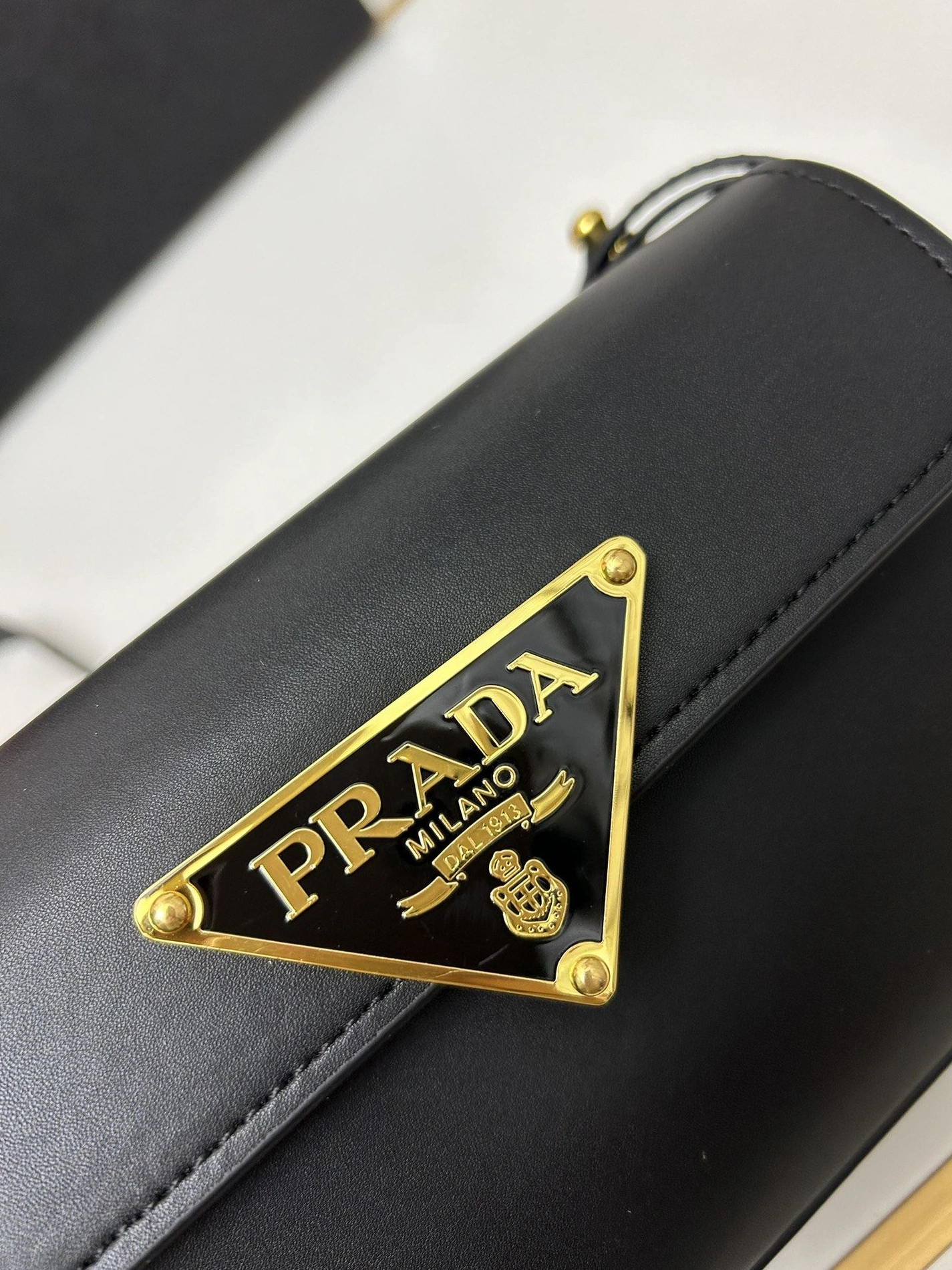 Prxdx Satchel Bags Bold 59971