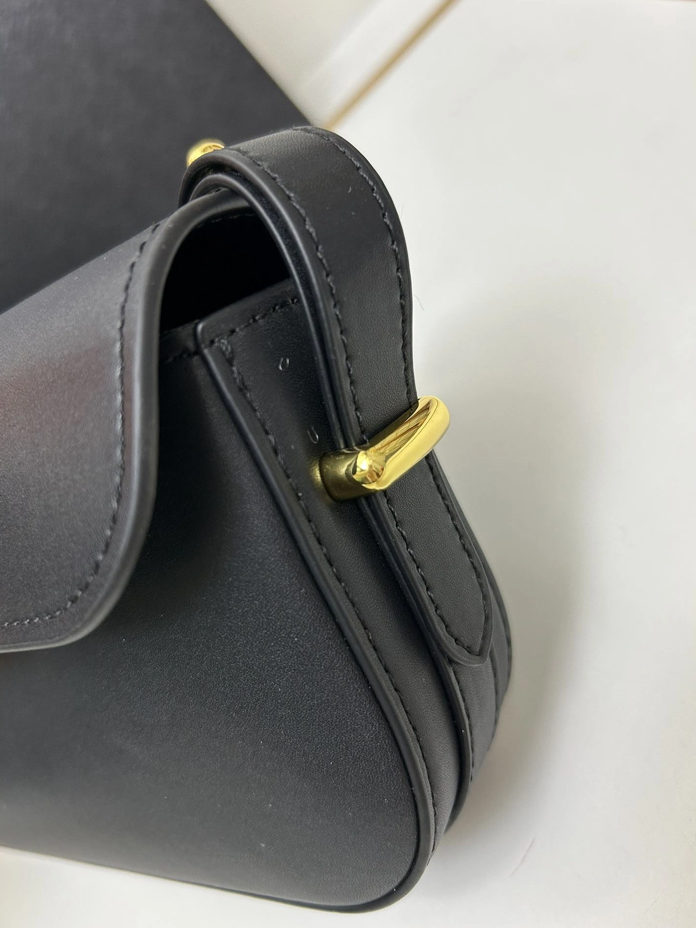 Prxdx Satchel Bags Bold 59971