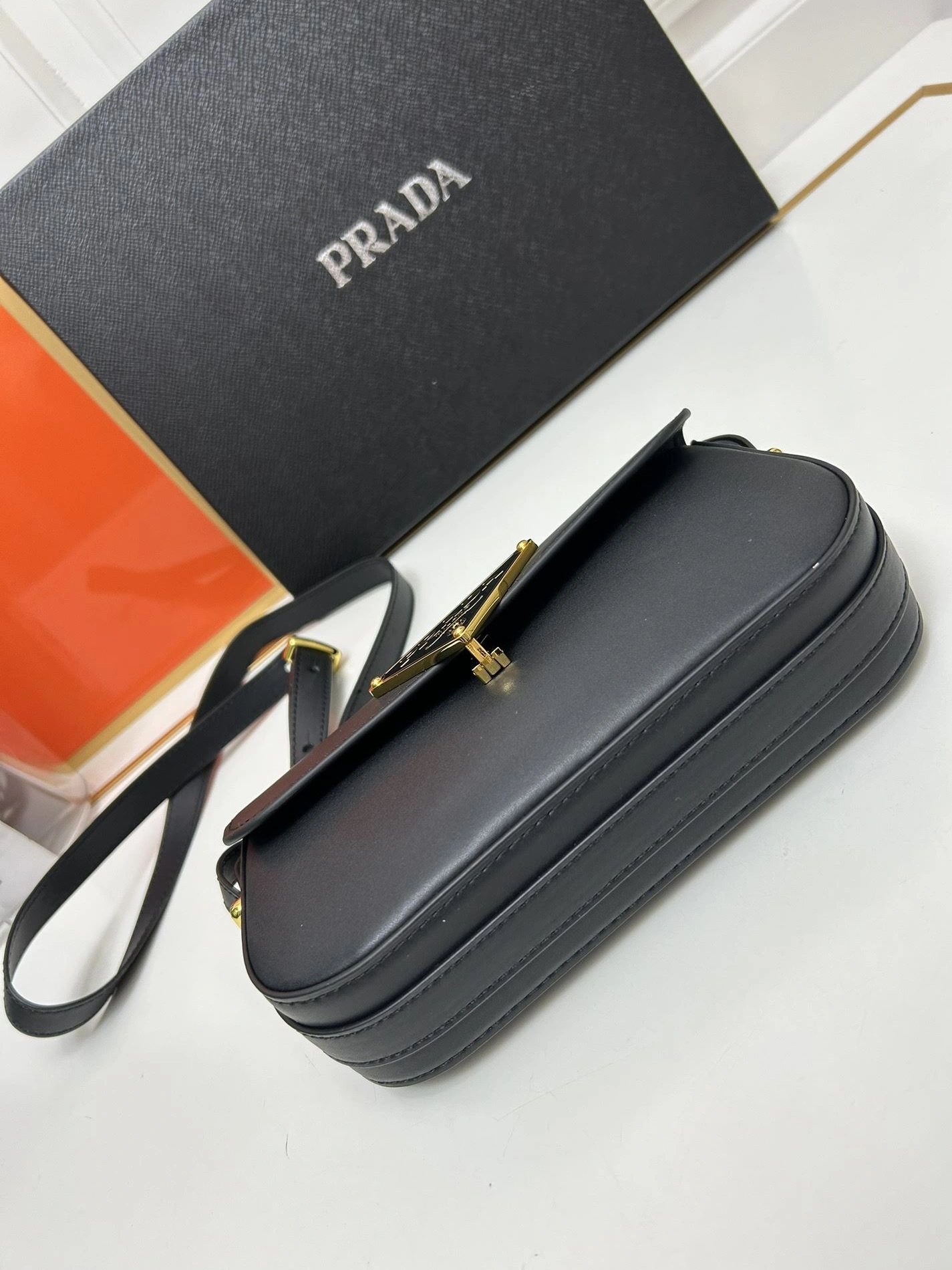 Prxdx Satchel Bags Bold 59971