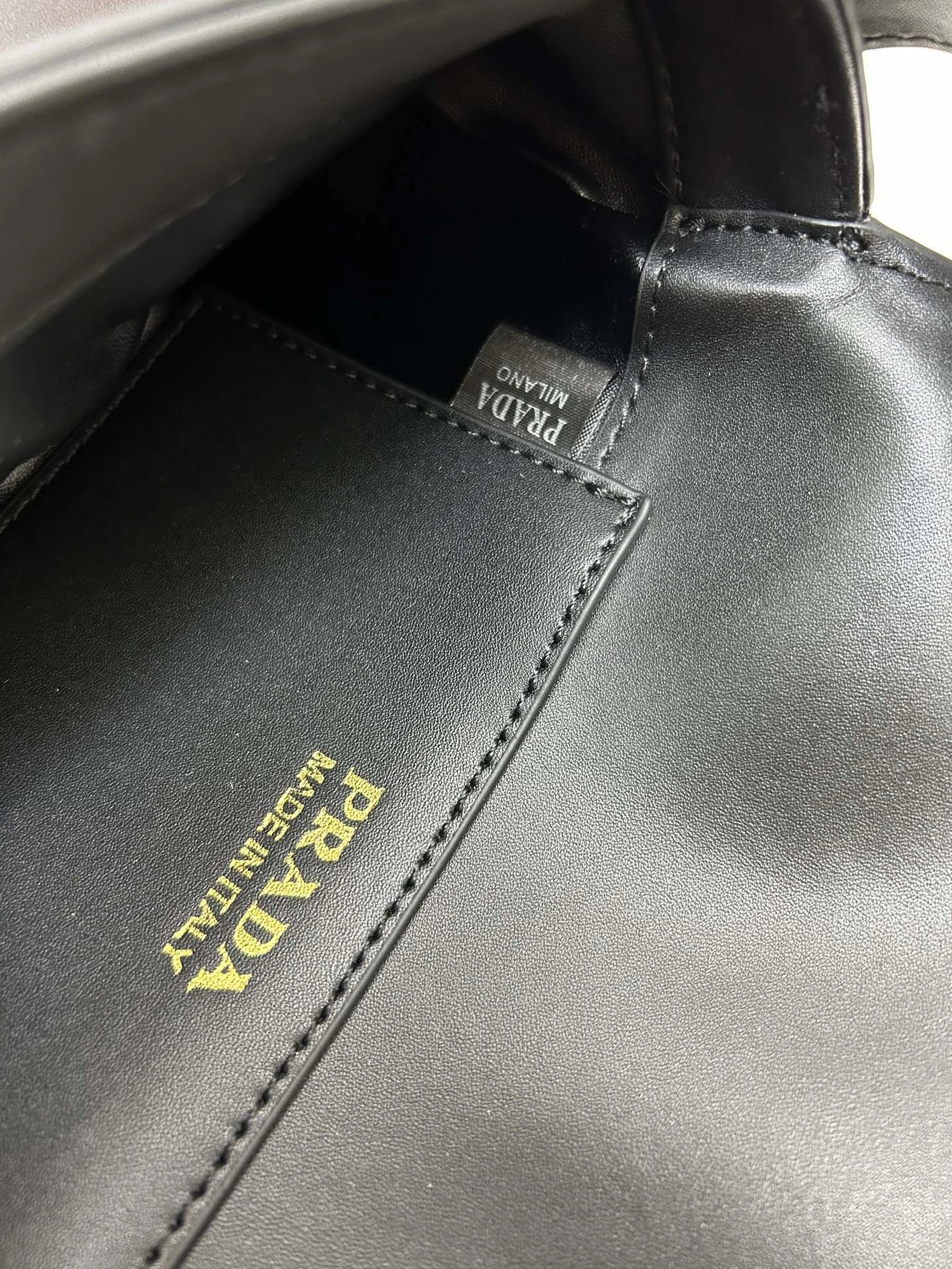 Prxdx Satchel Bags Bold 59971