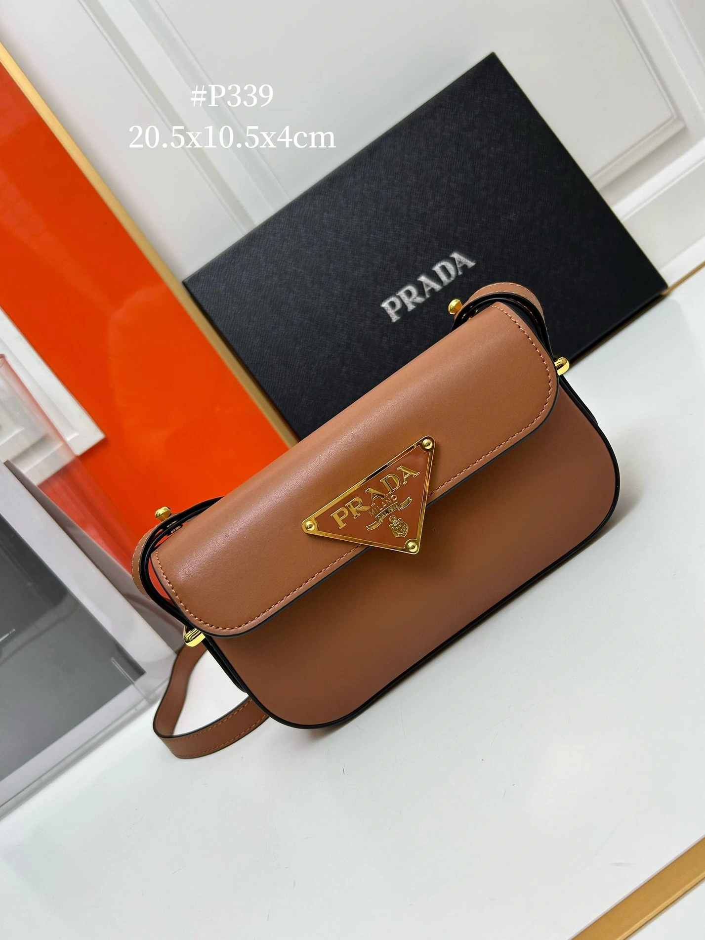Prxdx Satchel Bags Popular 59965