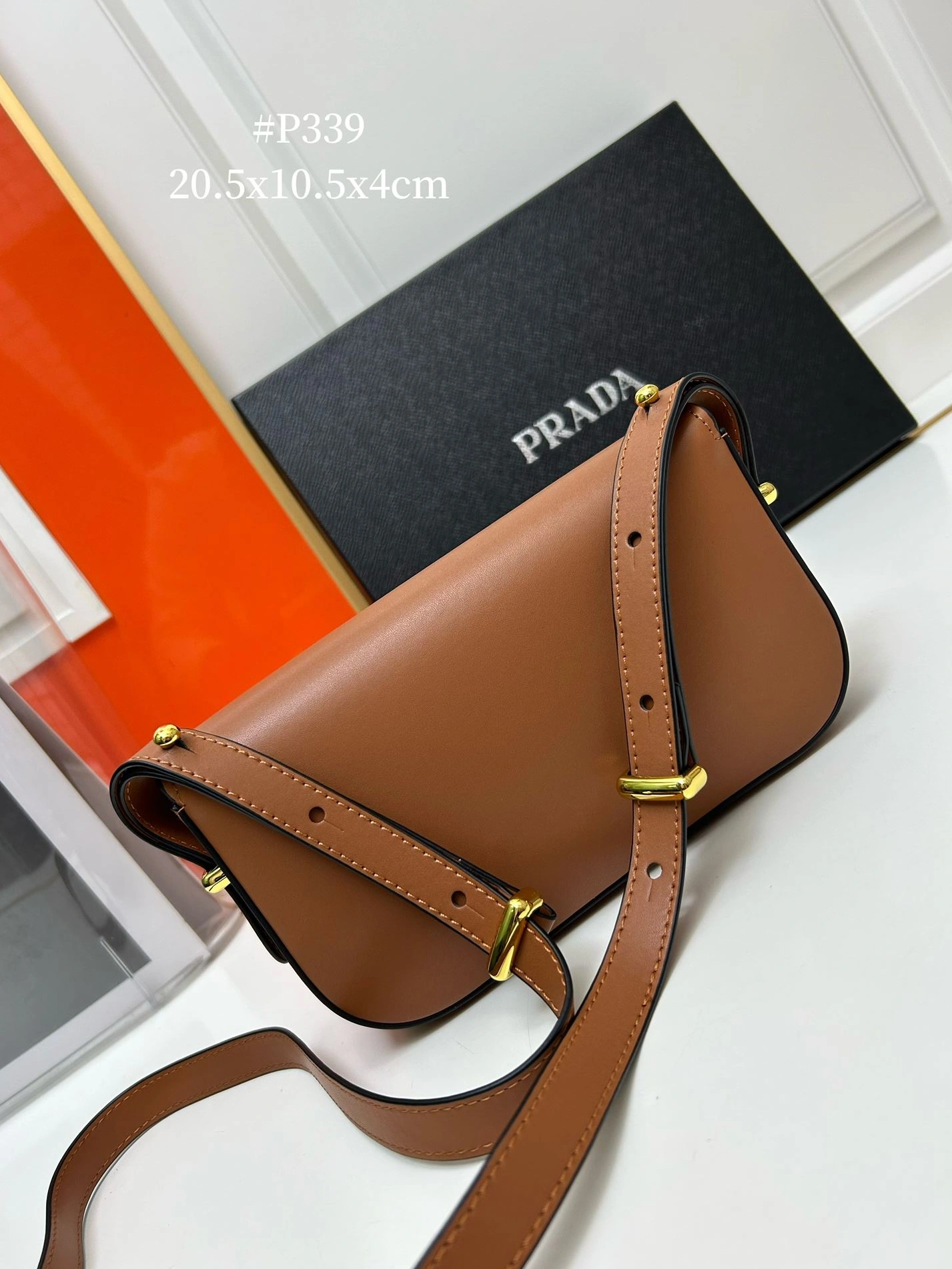 Prxdx Satchel Bags Popular 59965
