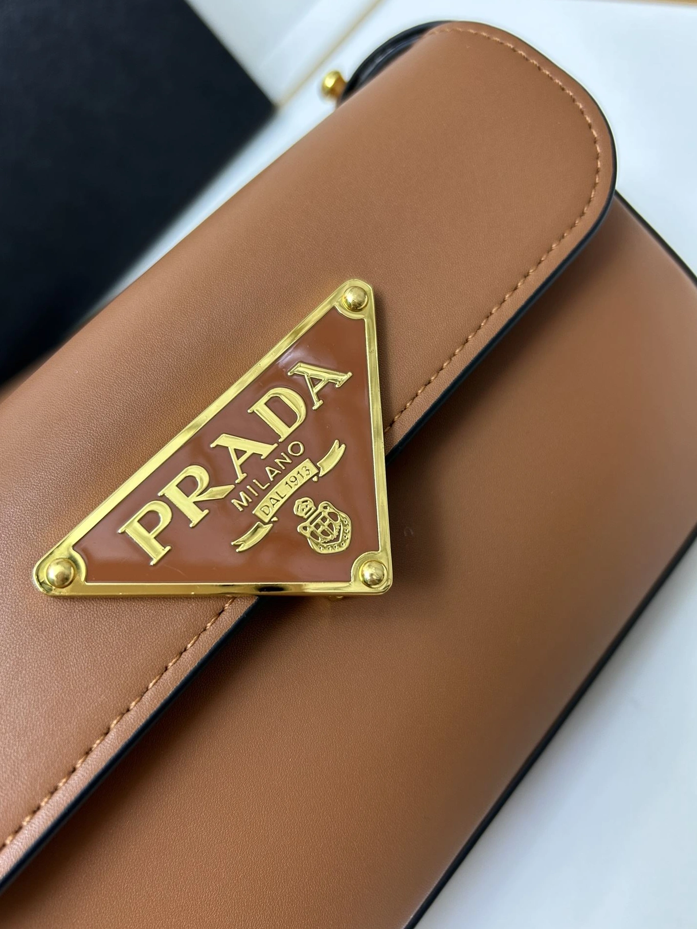 Prxdx Satchel Bags Popular 59965