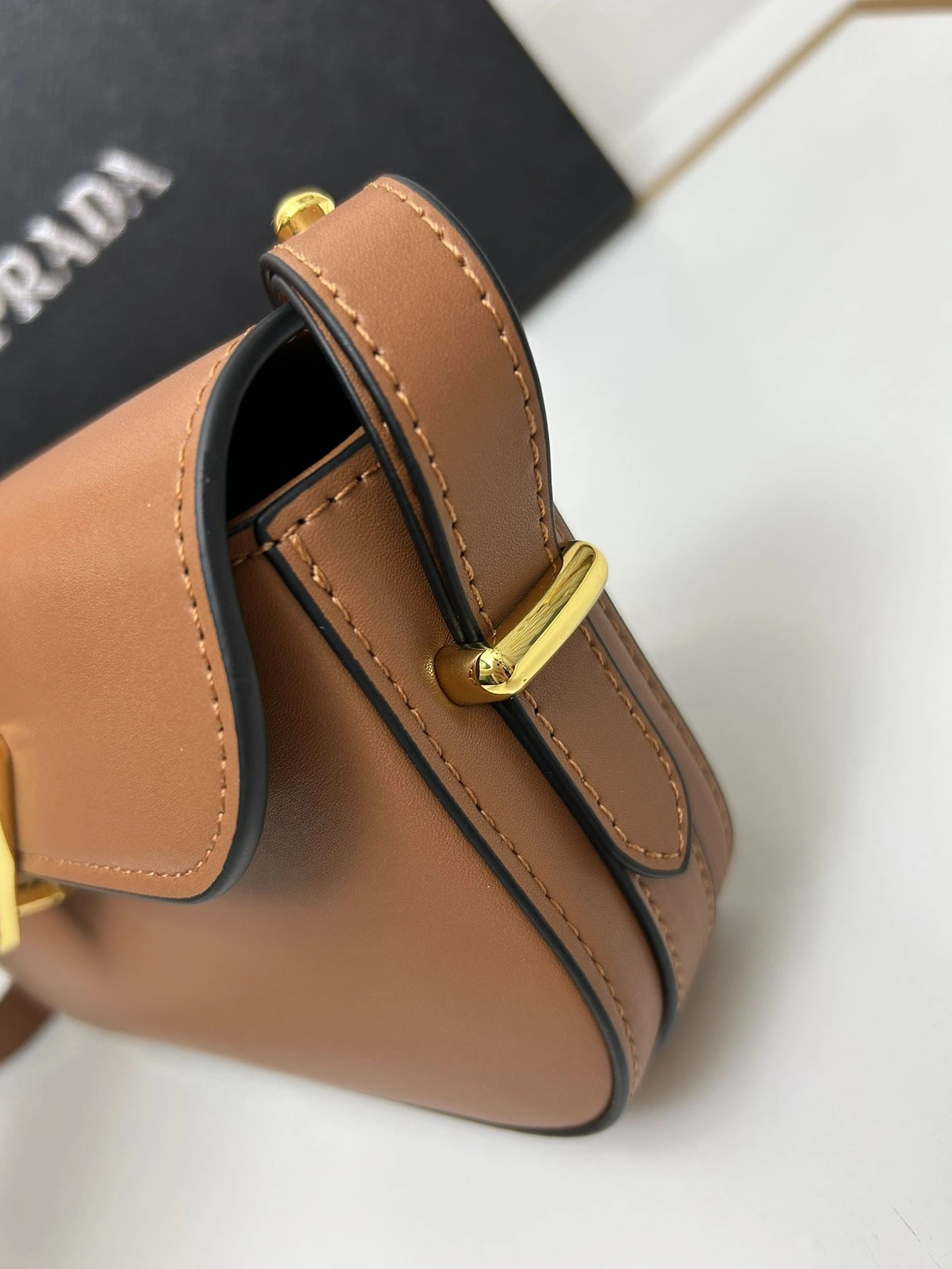 Prxdx Satchel Bags Popular 59965