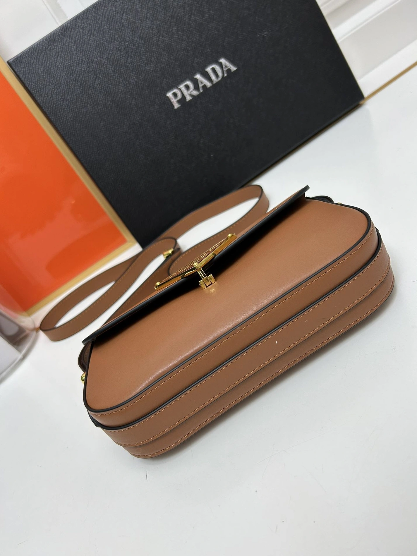 Prxdx Satchel Bags Popular 59965
