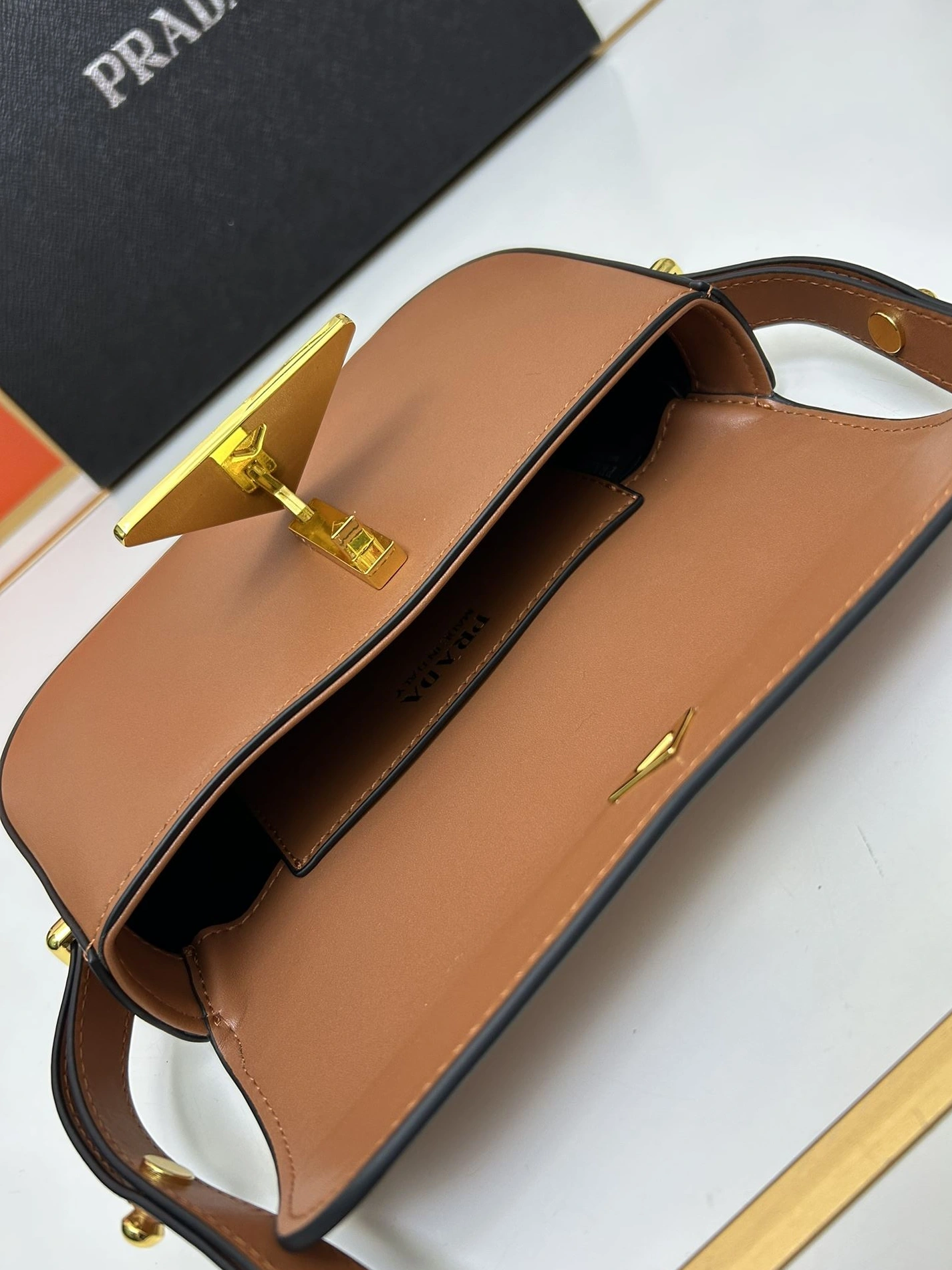 Prxdx Satchel Bags Popular 59965