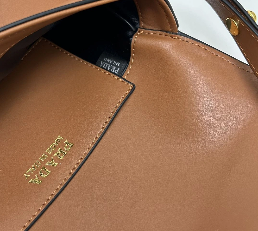 Prxdx Satchel Bags Popular 59965