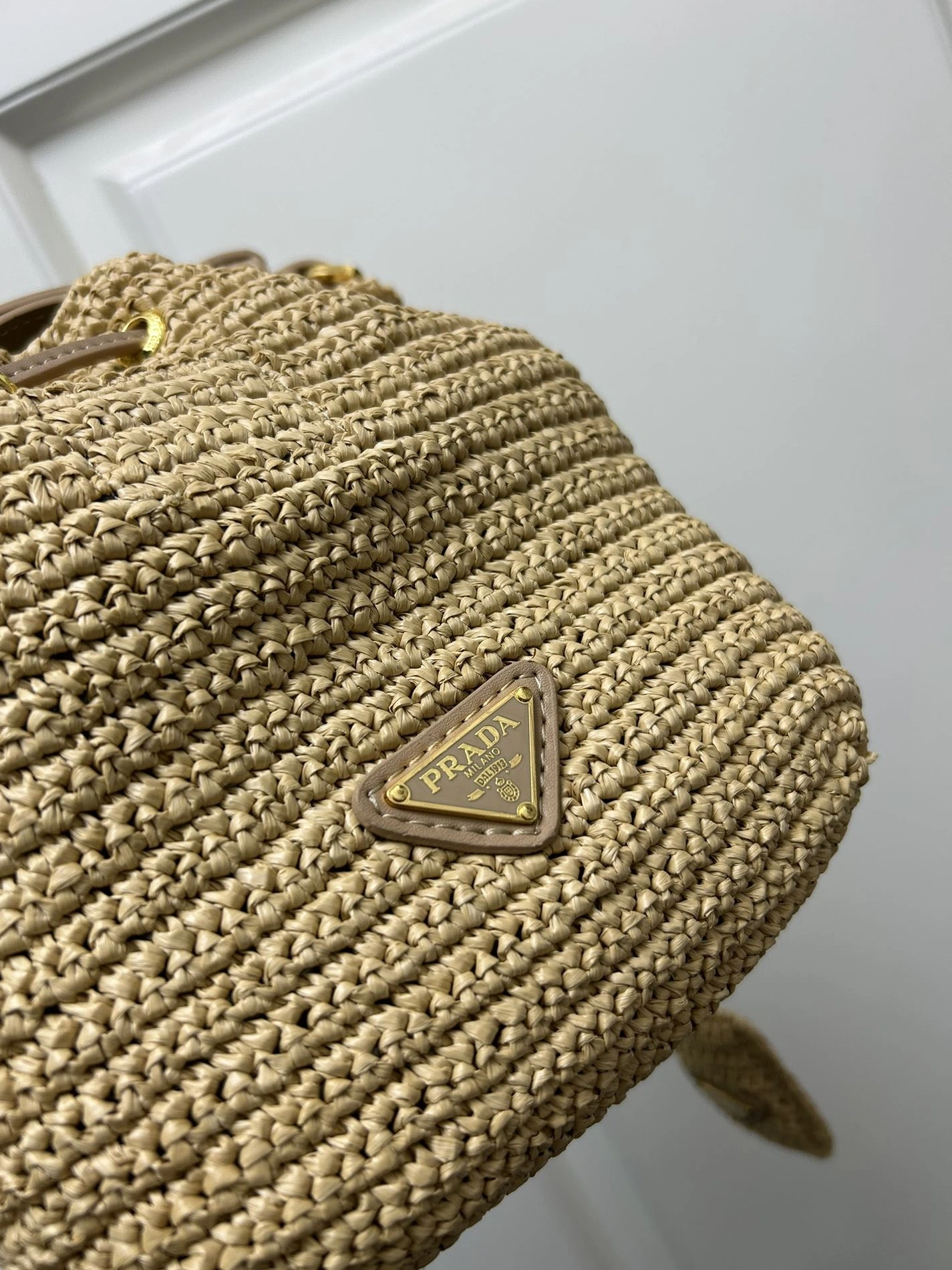 Prxdx Bucket Bags Vibrant 60045