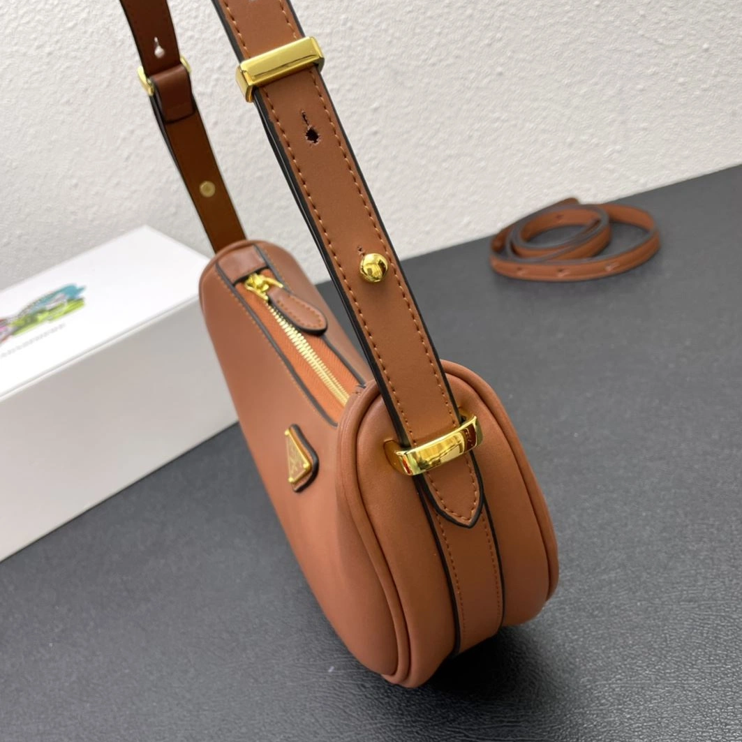 Prxdx Top Handle Bags Elegant 59370