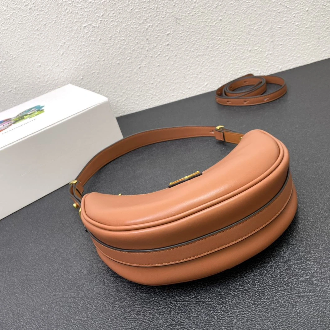 Prxdx Top Handle Bags Elegant 59370