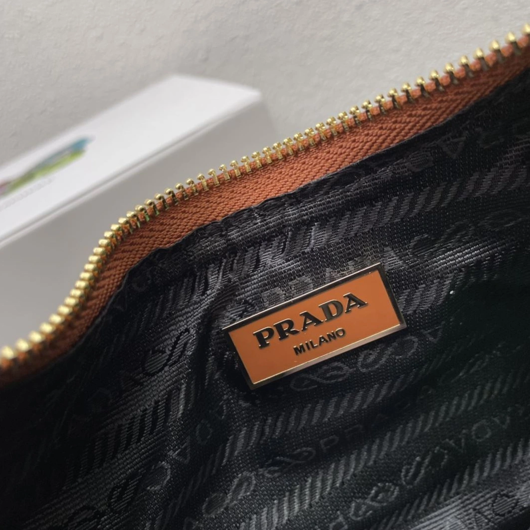 Prxdx Top Handle Bags Elegant 59370
