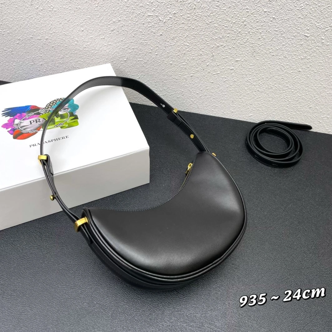 GoAnywhere Prxdx Top Handle Bags 59366