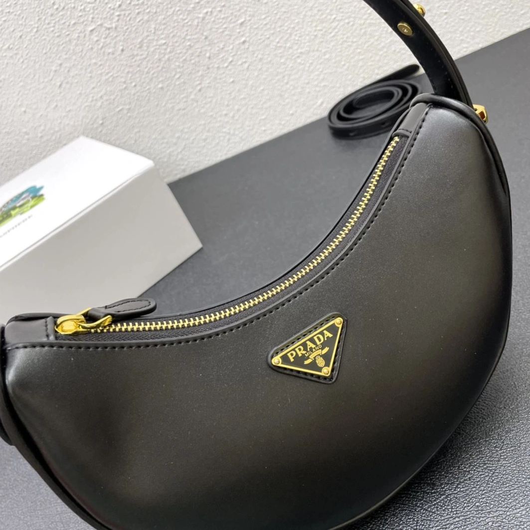 GoAnywhere Prxdx Top Handle Bags 59366