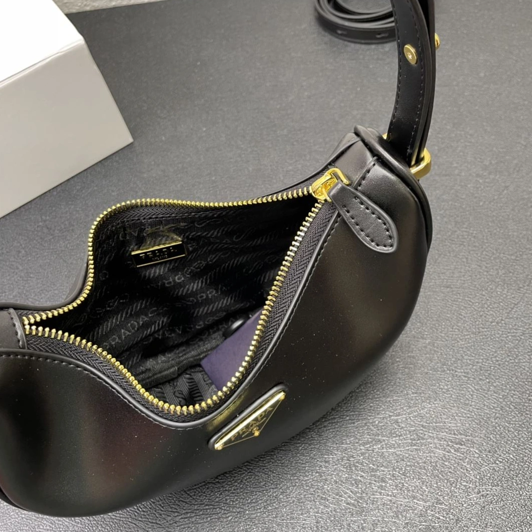 GoAnywhere Prxdx Top Handle Bags 59366