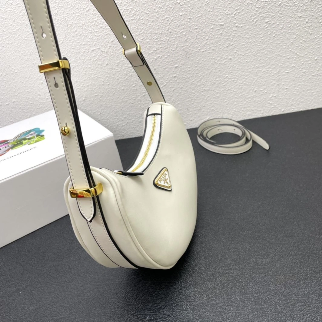 Prxdx Top Handle Bags Comfortable 59363