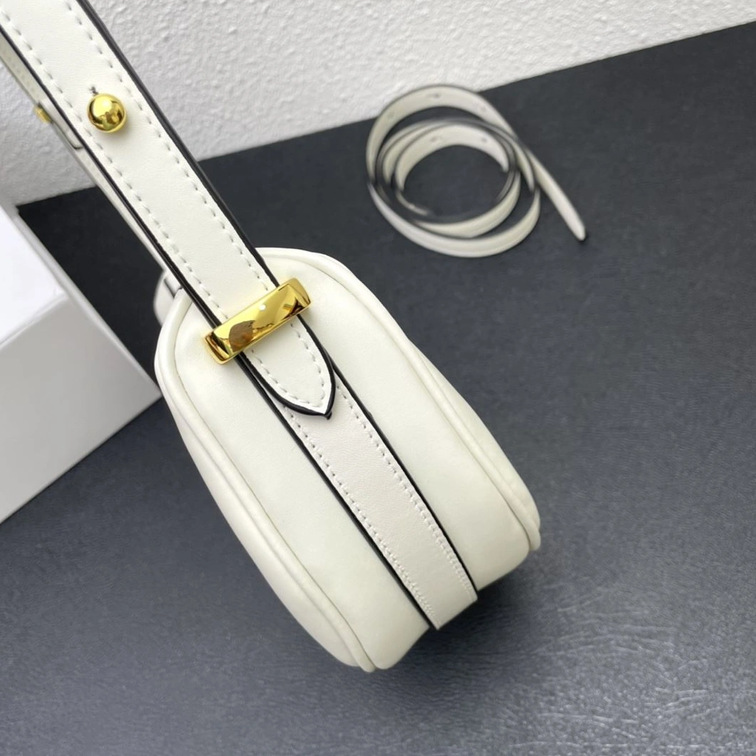 Prxdx Top Handle Bags Comfortable 59363