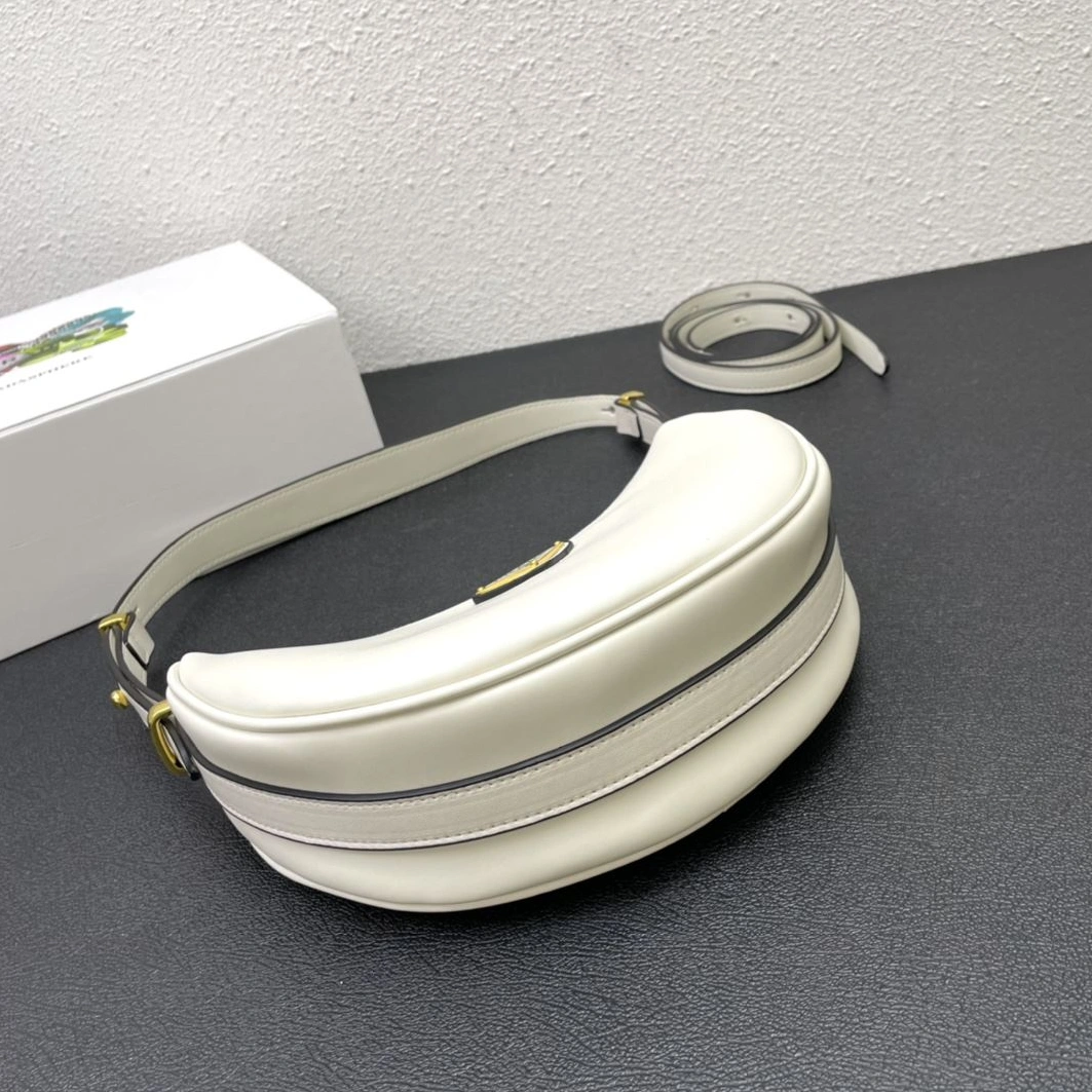 Prxdx Top Handle Bags Comfortable 59363