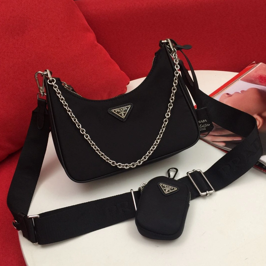 Classic Prxdx Satchel Bags 59967