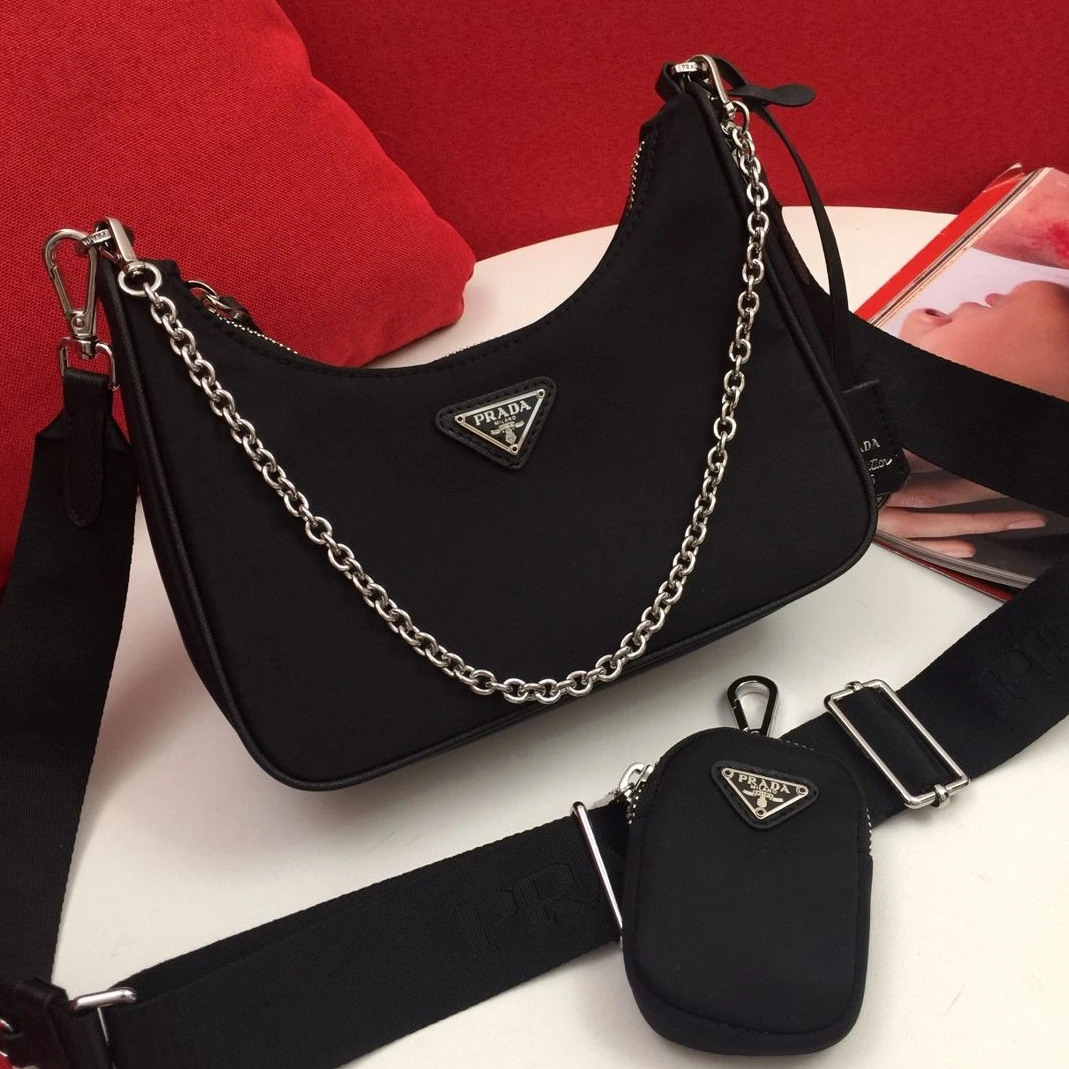 Classic Prxdx Satchel Bags 59967