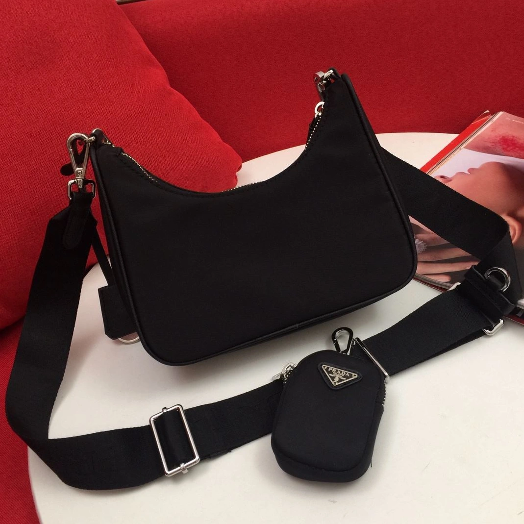 Classic Prxdx Satchel Bags 59967