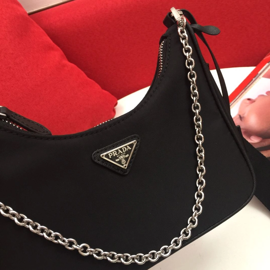 Classic Prxdx Satchel Bags 59967