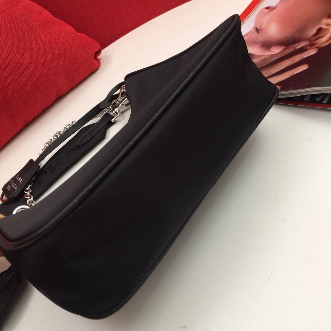 Classic Prxdx Satchel Bags 59967
