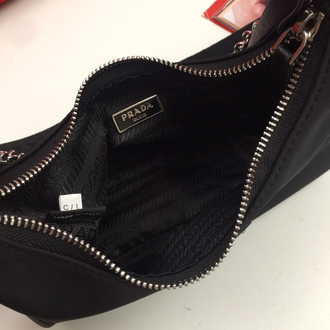 Classic Prxdx Satchel Bags 59967