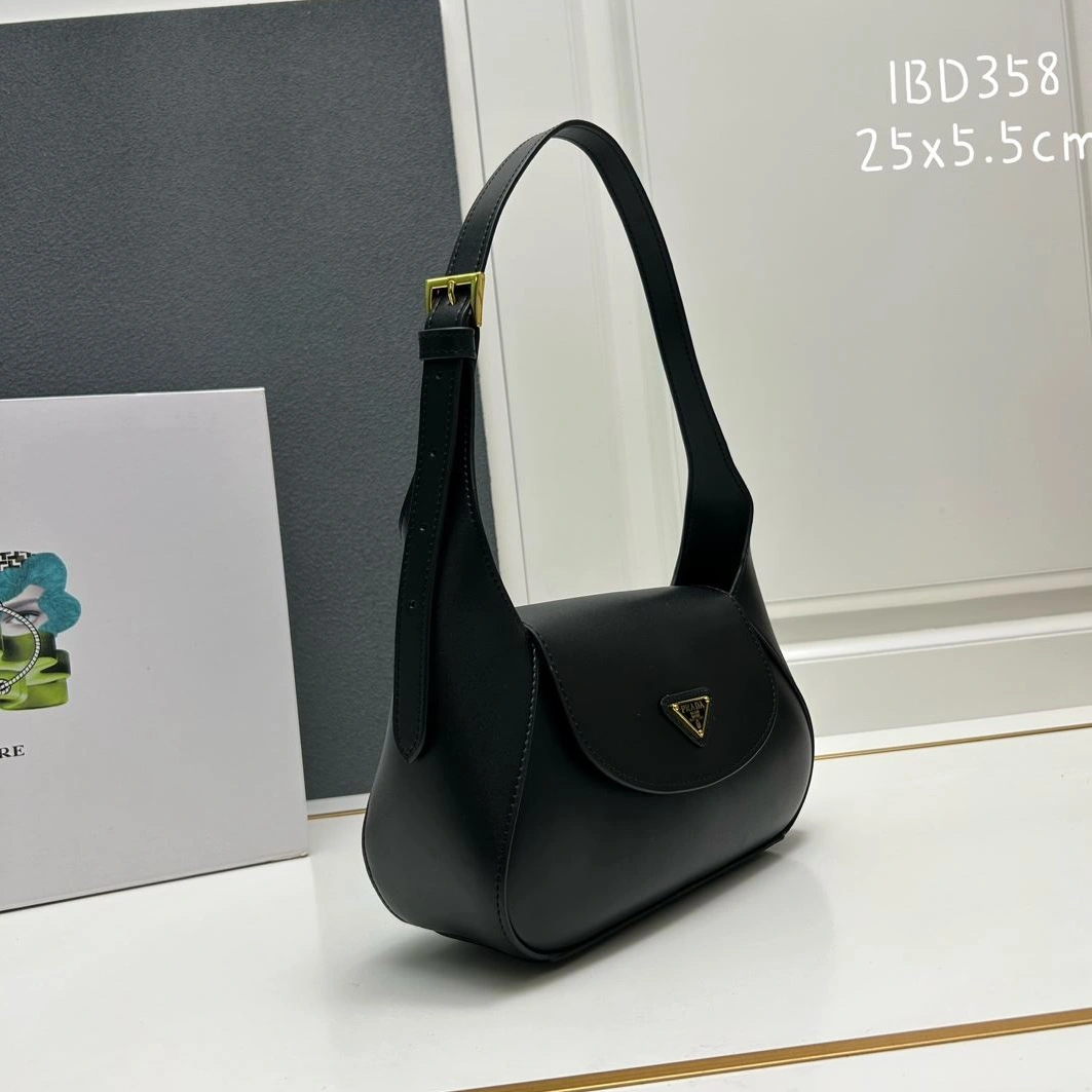GoodFit Prxdx Top Handle Bags 59403