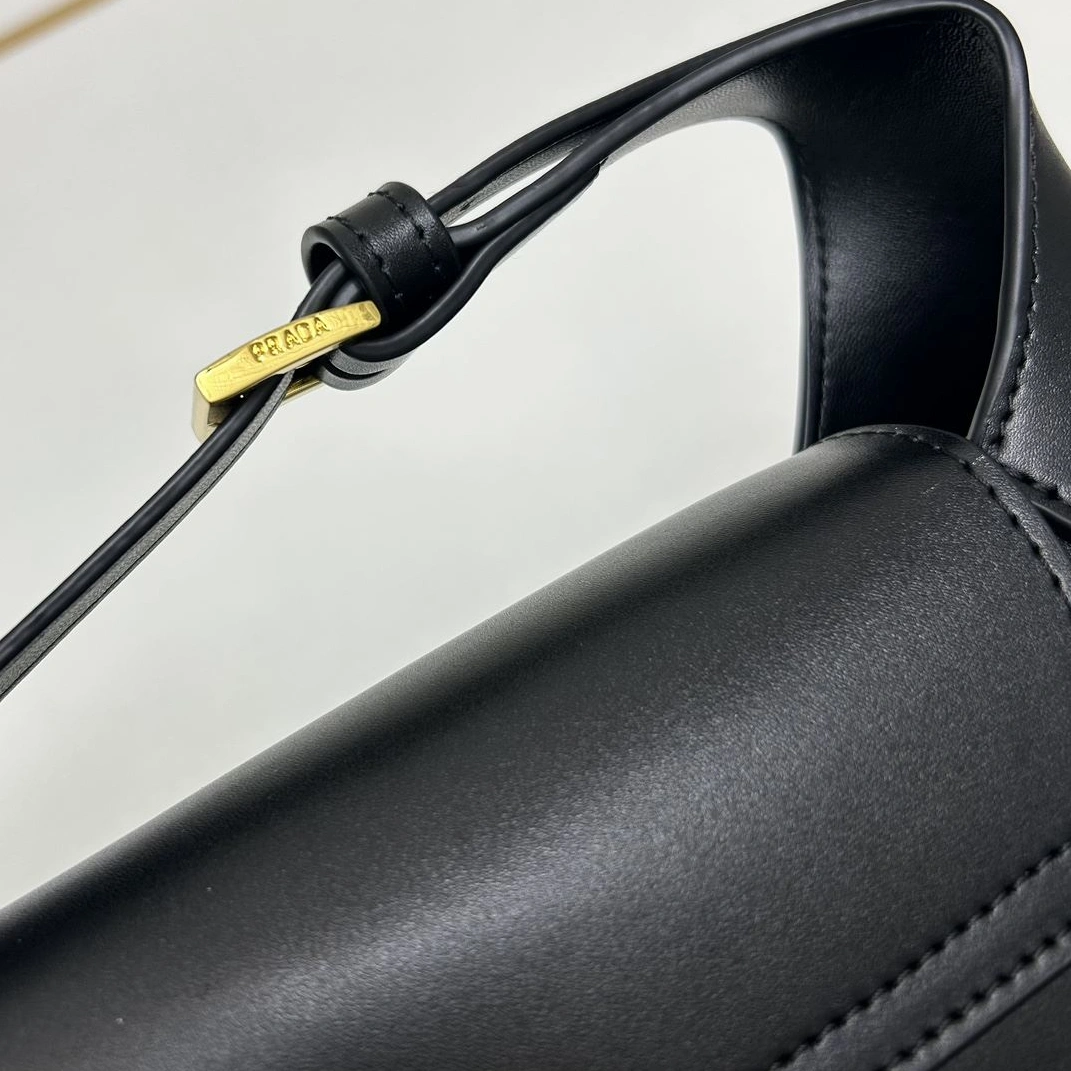 GoodFit Prxdx Top Handle Bags 59403
