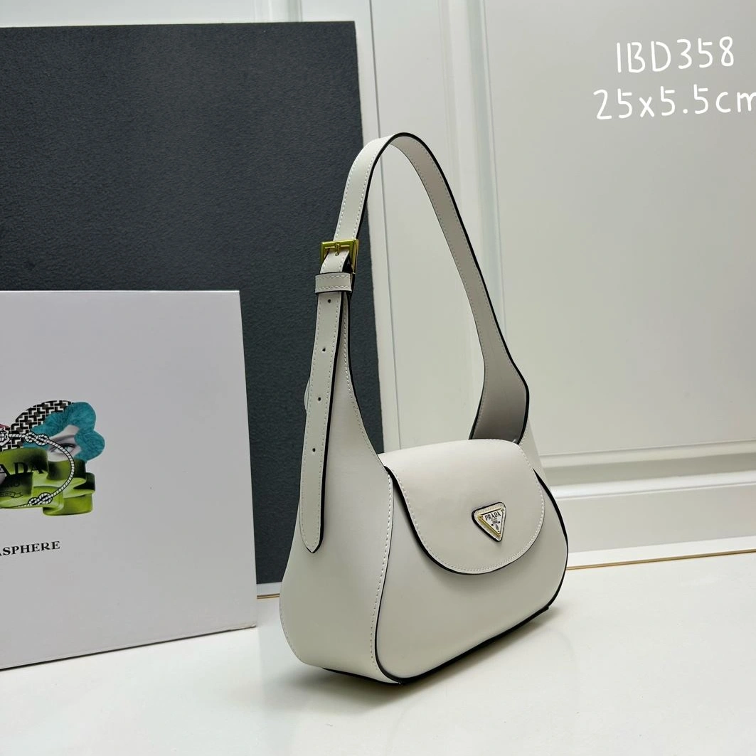 Bold Prxdx Top Handle Bags 59365