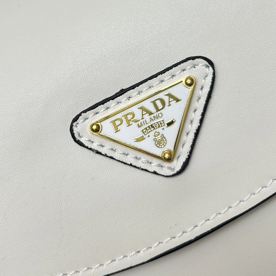 Bold Prxdx Top Handle Bags 59365