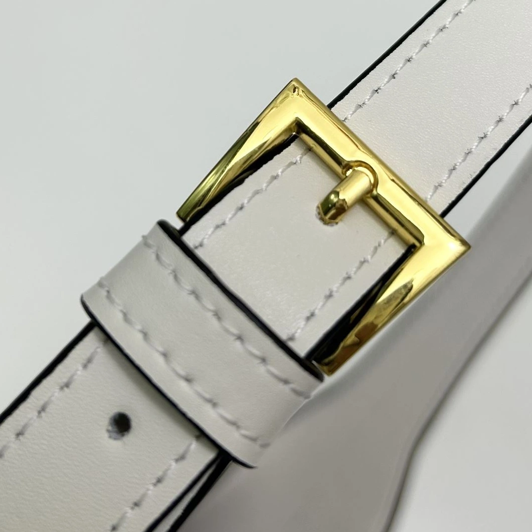 Bold Prxdx Top Handle Bags 59365