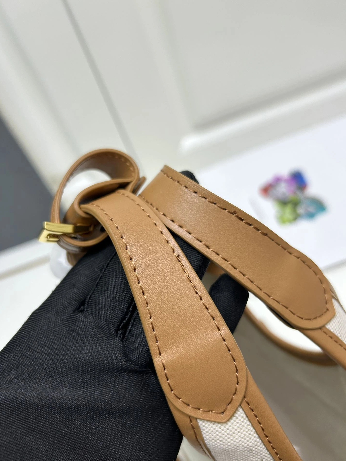 Prxdx Shopping Bags NewStyle 59662