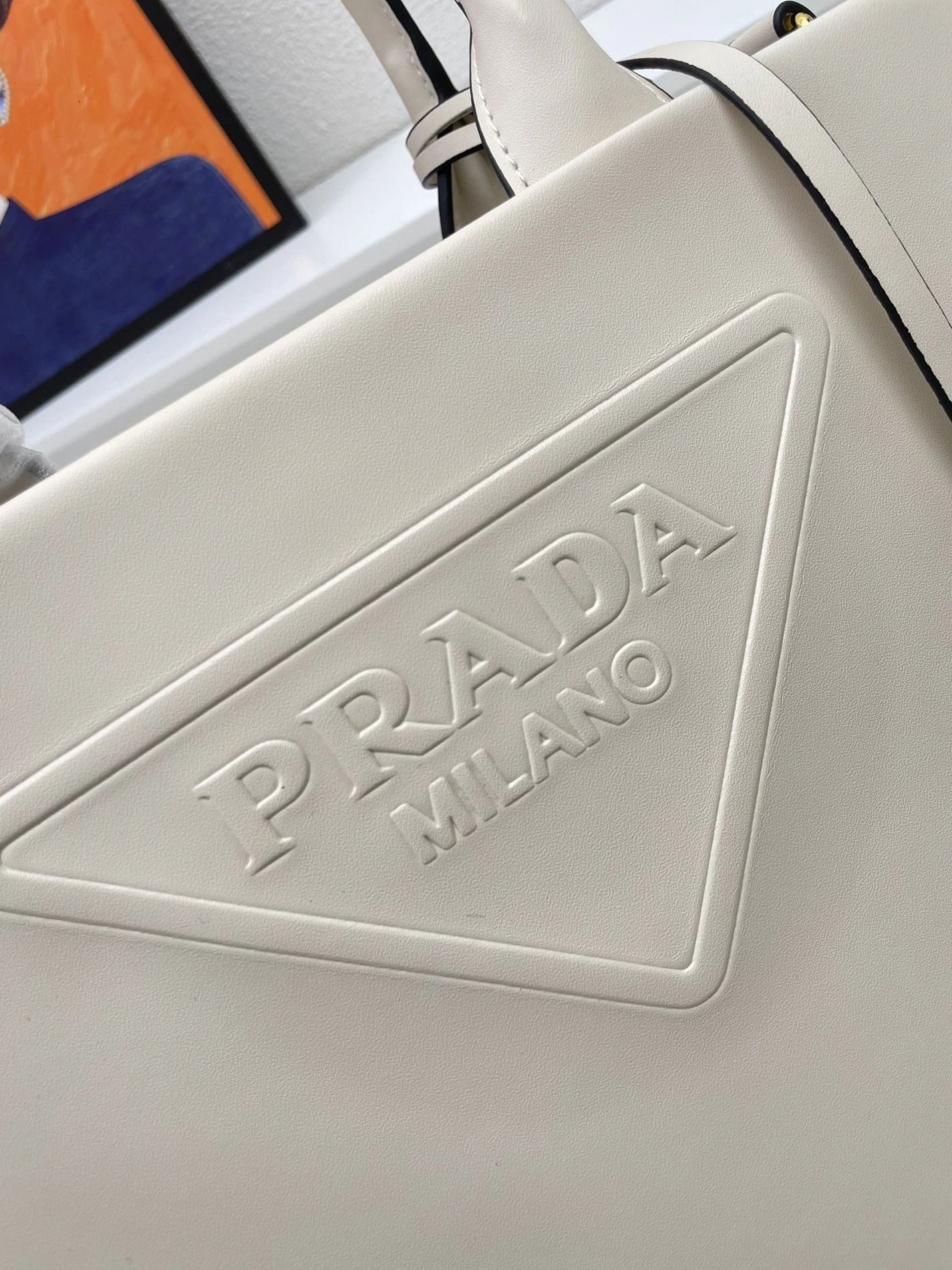 TopPick Prxdx Shopping Bags 59661
