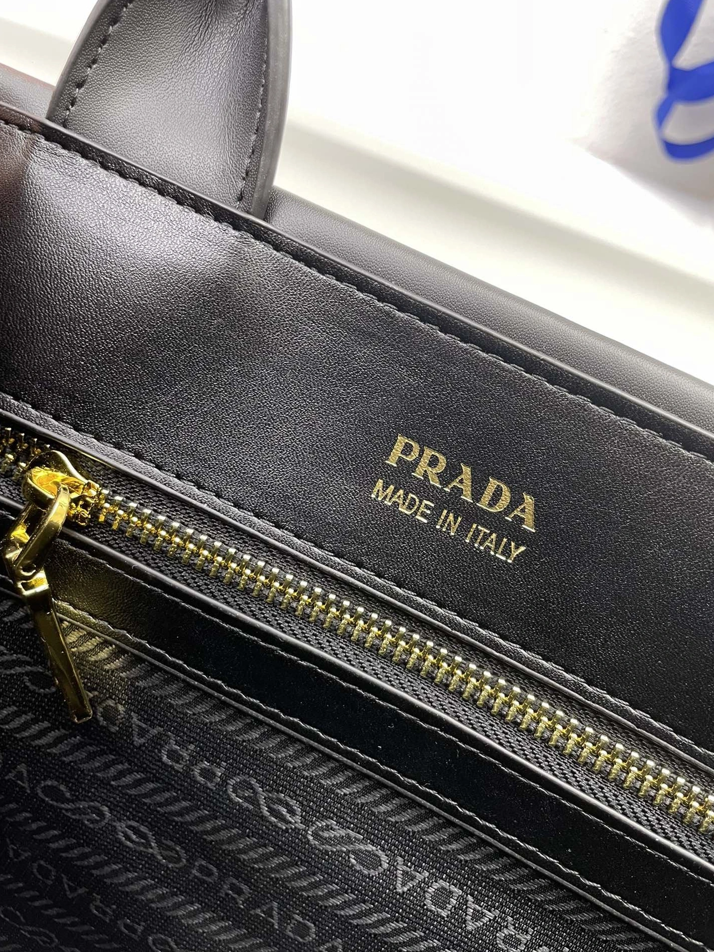 NewStyle Prxdx Shopping Bags 59637
