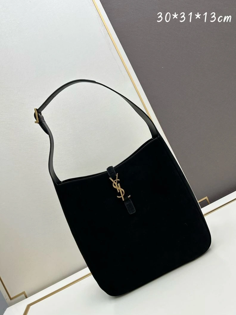 YSX Top Handle Bags Classic 66561