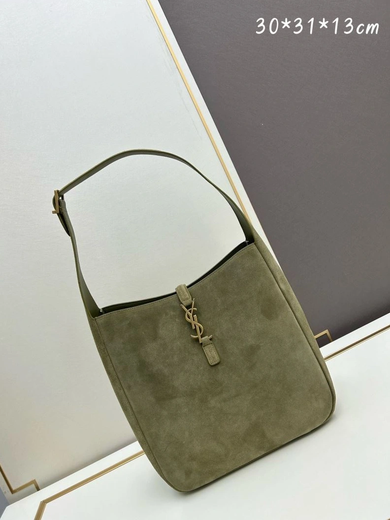 YSX Top Handle Bags Durable 66535