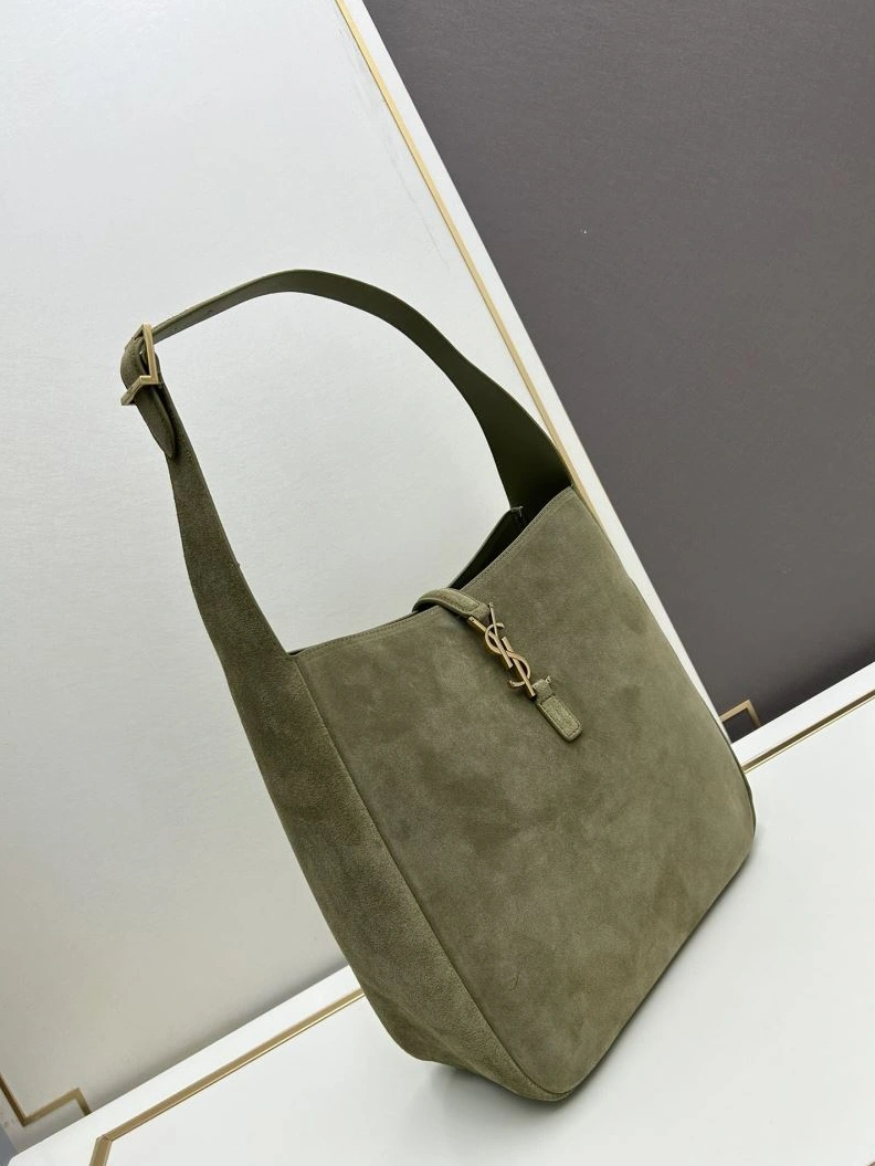 YSX Top Handle Bags Durable 66535