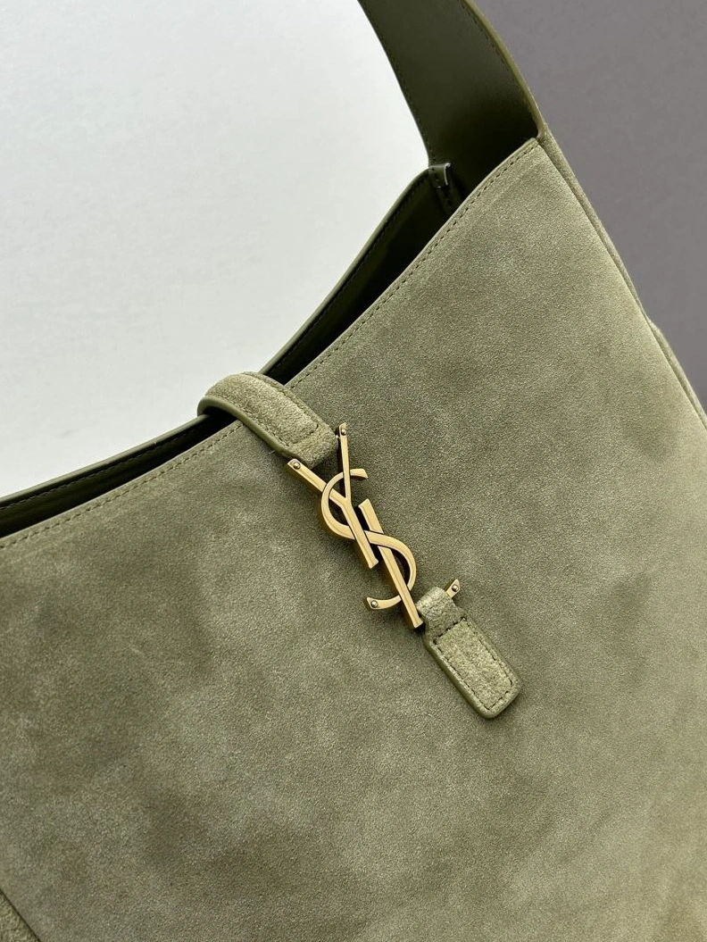YSX Top Handle Bags Durable 66535