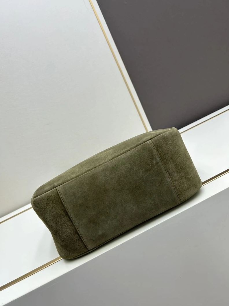YSX Top Handle Bags Durable 66535