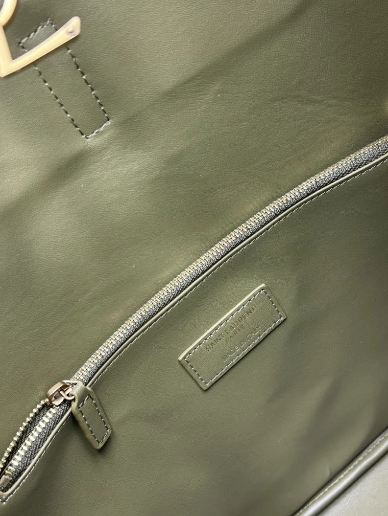 YSX Top Handle Bags Durable 66535
