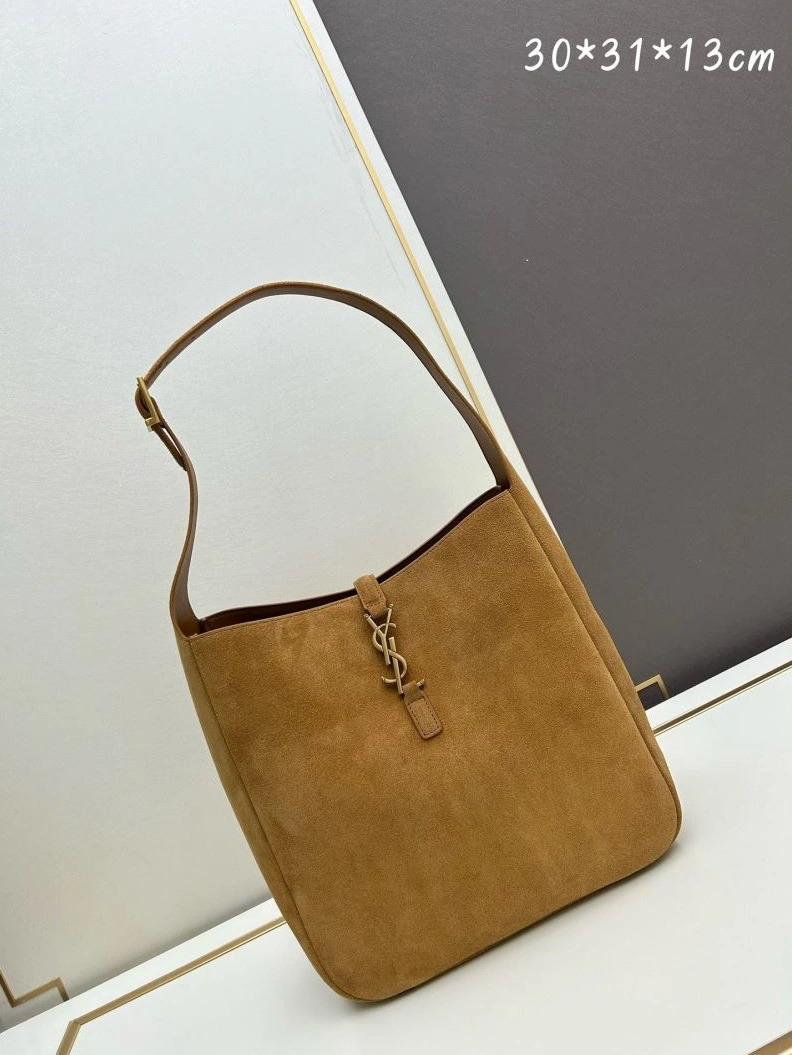 Classic YSX Top Handle Bags 66547
