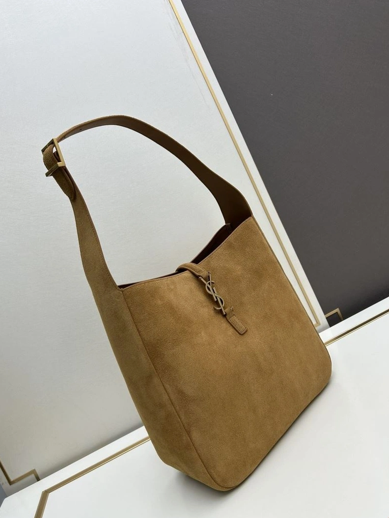 Classic YSX Top Handle Bags 66547