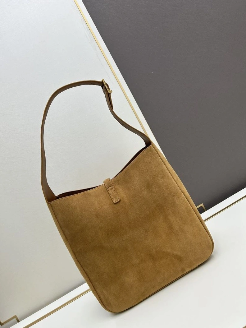 Classic YSX Top Handle Bags 66547