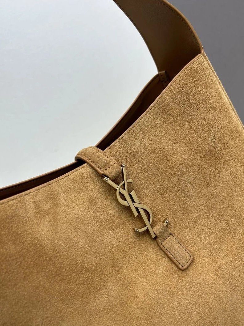 Classic YSX Top Handle Bags 66547