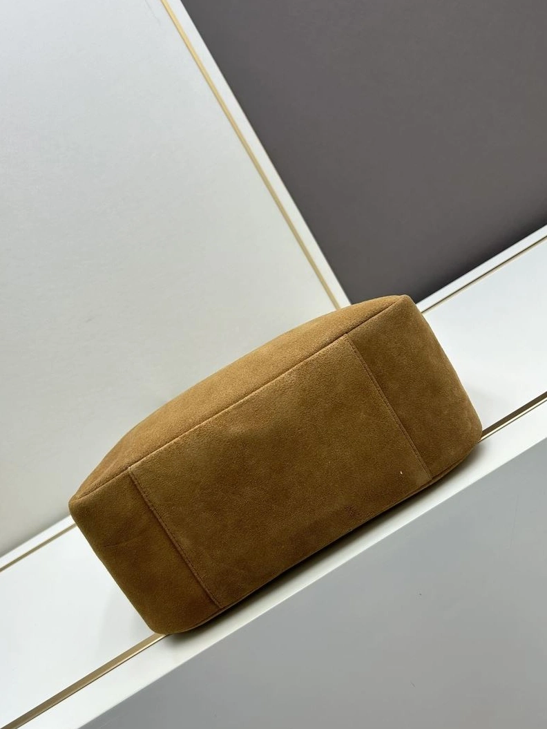 Classic YSX Top Handle Bags 66547