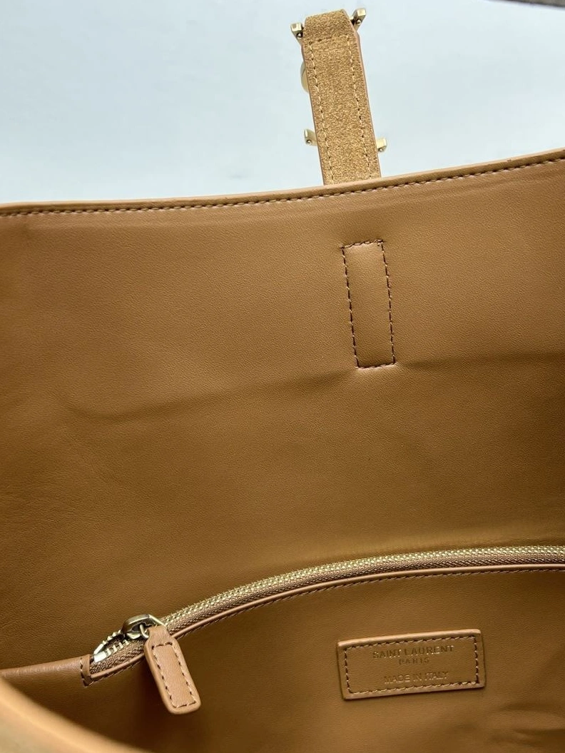 Classic YSX Top Handle Bags 66547