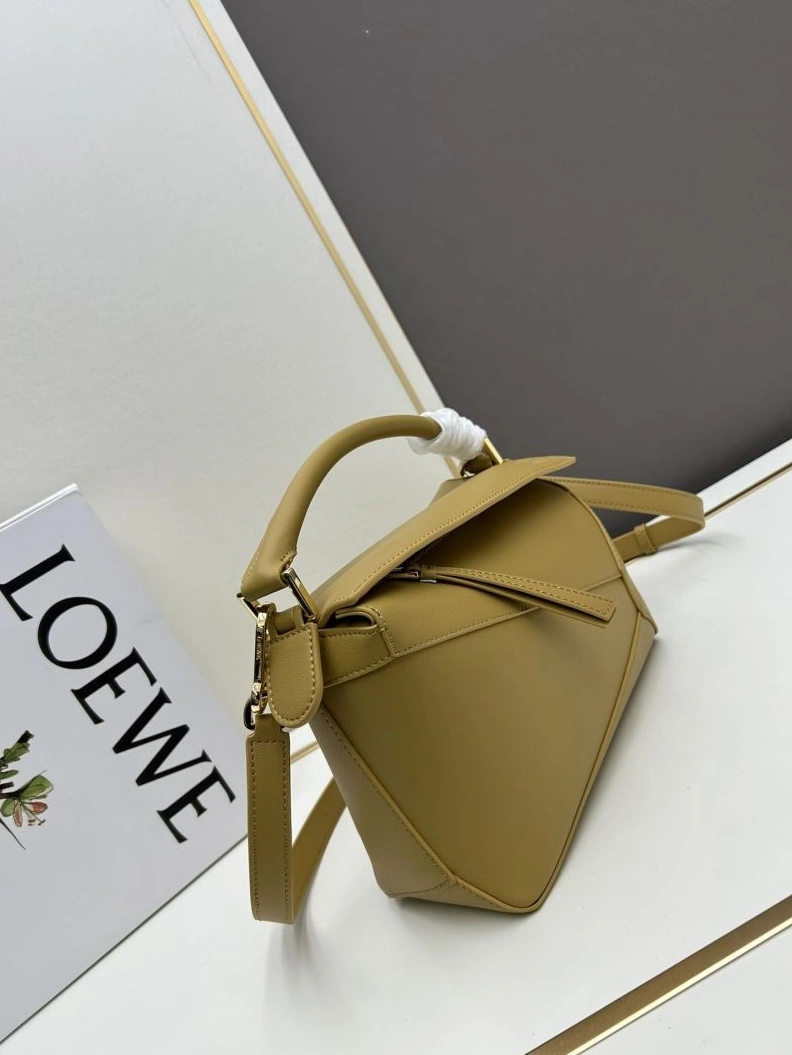 Lxxwe Satchel Bags Trendy 79859