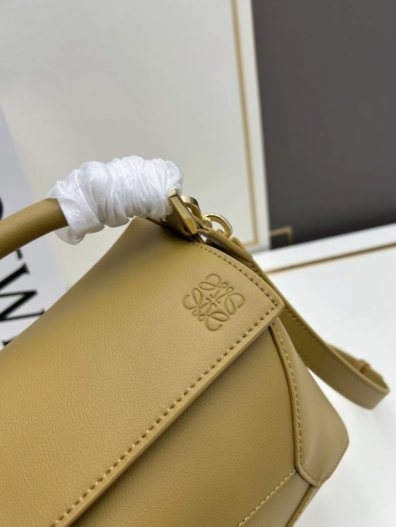 Lxxwe Satchel Bags Trendy 79859